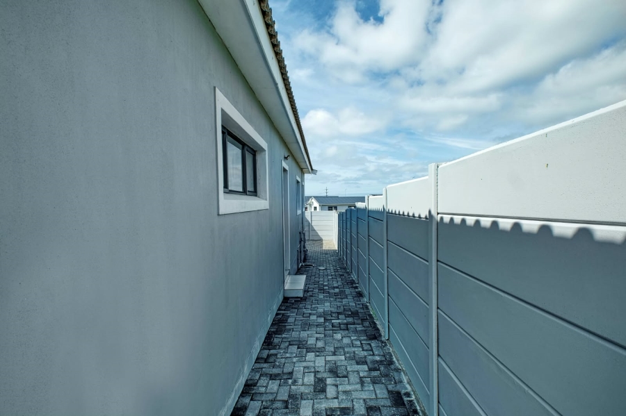 2 Bedroom Property for Sale in Fountains Estate Eastern Cape